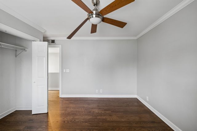 1900 Richard Jones Rd Apt V7, Nashville, TN 37215