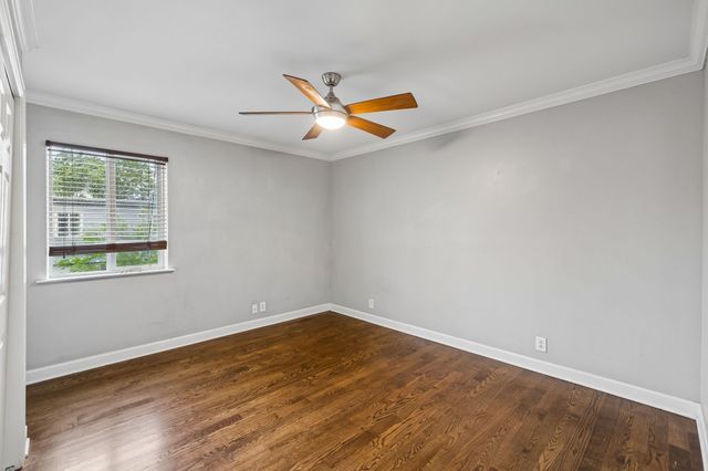 1900 Richard Jones Rd Apt V7, Nashville, TN 37215
