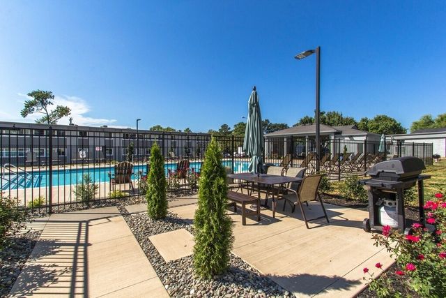 1900 Richard Jones Rd Apt V7, Nashville, TN 37215