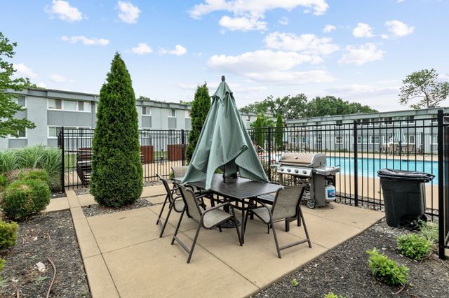 1900 Richard Jones Rd Apt V7, Nashville, TN 37215