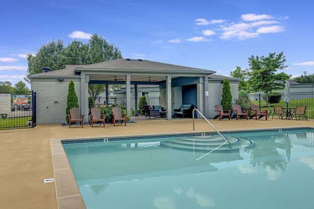1900 Richard Jones Rd Apt V7, Nashville, TN 37215