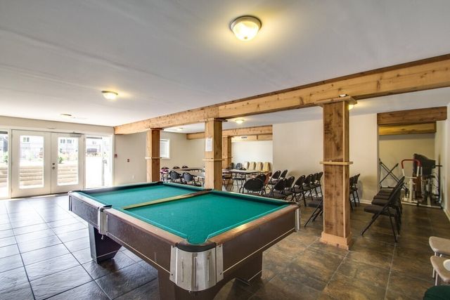 1900 Richard Jones Rd Apt V7, Nashville, TN 37215