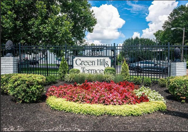 1900 Richard Jones Rd Apt V7, Nashville, TN 37215