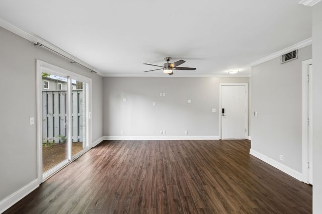 1900 Richard Jones Rd Apt V7, Nashville, TN 37215