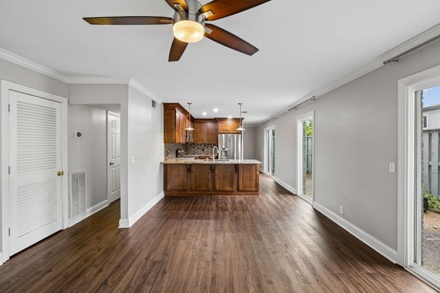 1900 Richard Jones Rd Apt V7, Nashville, TN 37215