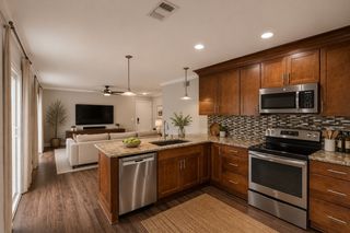 1900 Richard Jones Rd Apt V7, Nashville, TN 37215