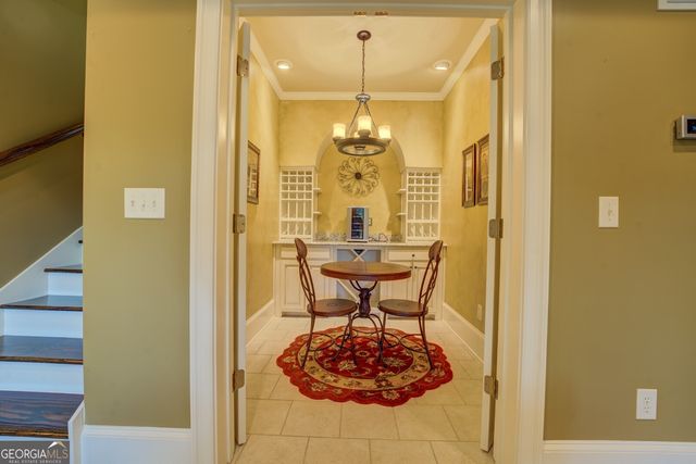 1040 Madison Lakes Parkway, Madison, GA 30650