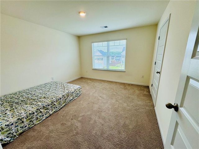3369 English Elm Way, Loganville, GA 30052