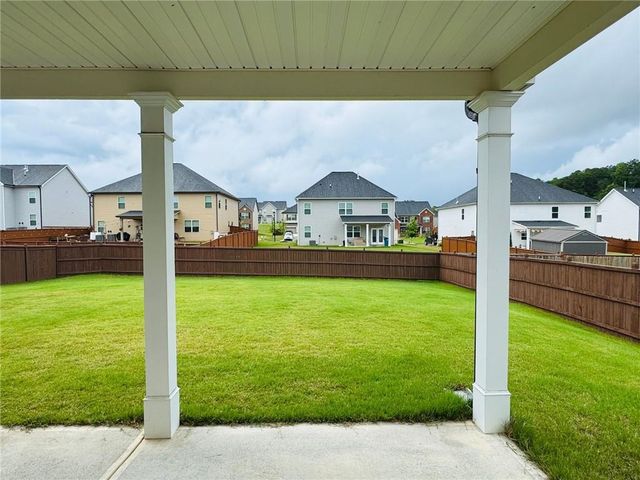 3369 English Elm Way, Loganville, GA 30052