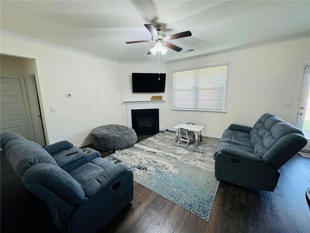 3369 English Elm Way, Loganville, GA 30052