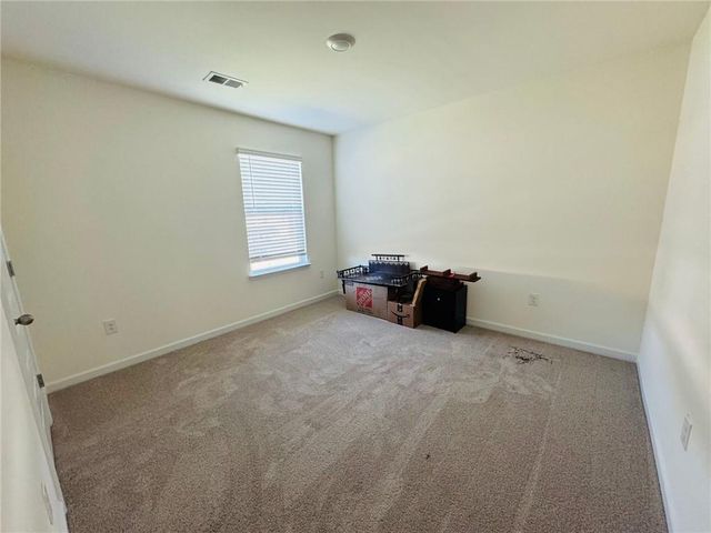 3369 English Elm Way, Loganville, GA 30052