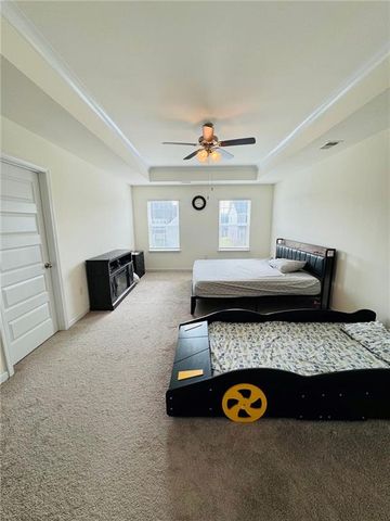 3369 English Elm Way, Loganville, GA 30052