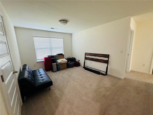 3369 English Elm Way, Loganville, GA 30052
