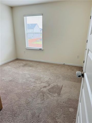 3369 English Elm Way, Loganville, GA 30052
