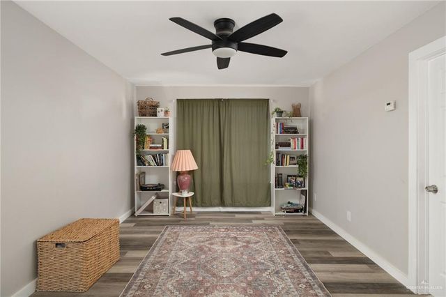 3404 Princeton Avenue, Mcallen, TX 78504
