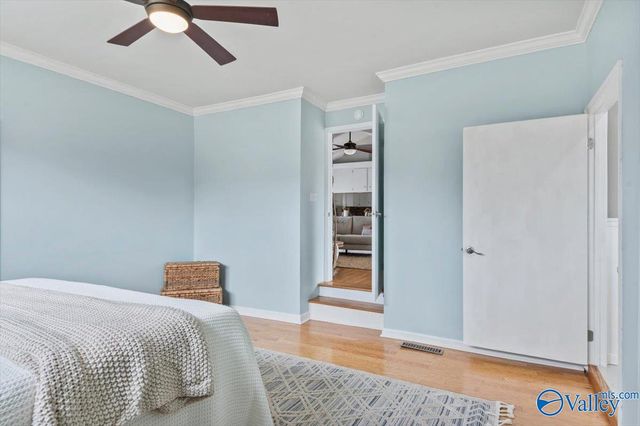 3824 Meadow Wood Circle, Guntersville, AL 35976