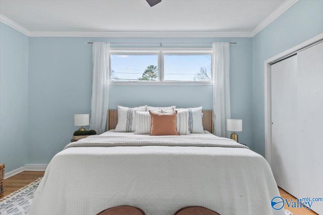 3824 Meadow Wood Circle, Guntersville, AL 35976