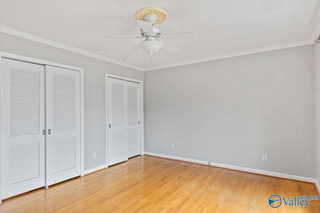 3824 Meadow Wood Circle, Guntersville, AL 35976