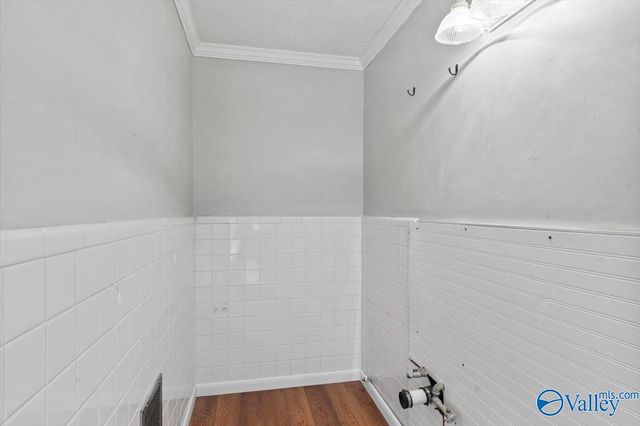 3824 Meadow Wood Circle, Guntersville, AL 35976