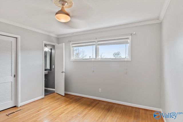 3824 Meadow Wood Circle, Guntersville, AL 35976