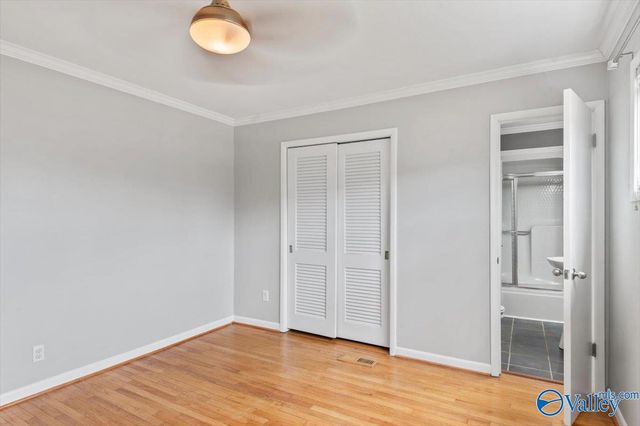 3824 Meadow Wood Circle, Guntersville, AL 35976