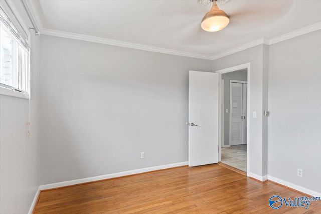 3824 Meadow Wood Circle, Guntersville, AL 35976