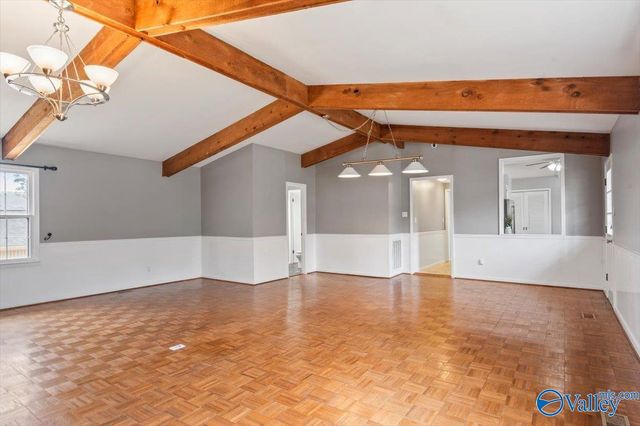 3824 Meadow Wood Circle, Guntersville, AL 35976