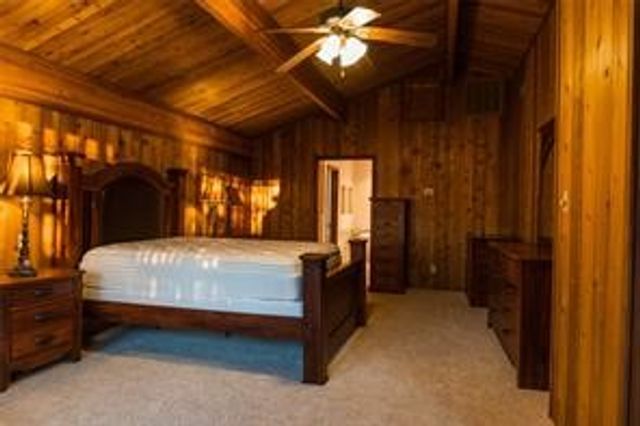 5979 Fm 1830, Argyle, TX 76226