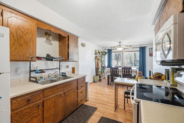 1563 Clarence Street, Saint Paul, MN 55106