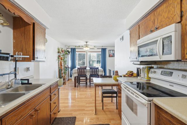 1563 Clarence Street, Saint Paul, MN 55106