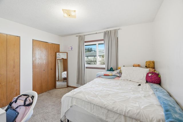 1563 Clarence Street, Saint Paul, MN 55106