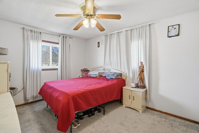 1563 Clarence Street, Saint Paul, MN 55106