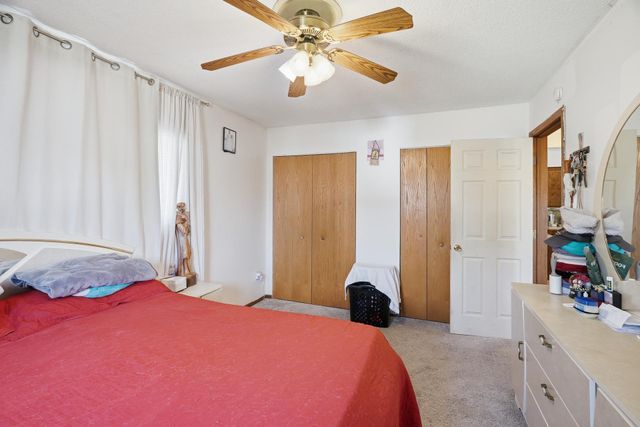 1563 Clarence Street, Saint Paul, MN 55106