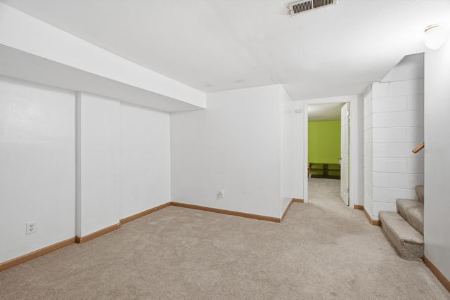 1563 Clarence Street, Saint Paul, MN 55106