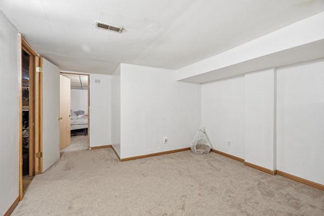 1563 Clarence Street, Saint Paul, MN 55106