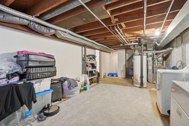 1563 Clarence Street, Saint Paul, MN 55106