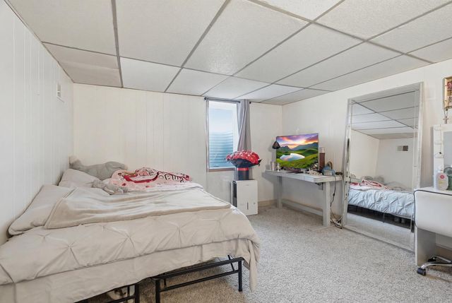 1563 Clarence Street, Saint Paul, MN 55106