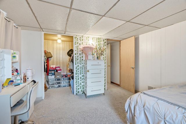 1563 Clarence Street, Saint Paul, MN 55106