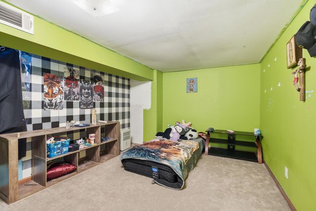 1563 Clarence Street, Saint Paul, MN 55106