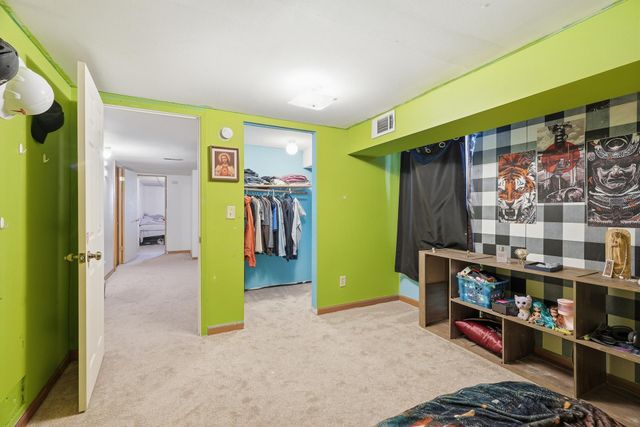 1563 Clarence Street, Saint Paul, MN 55106