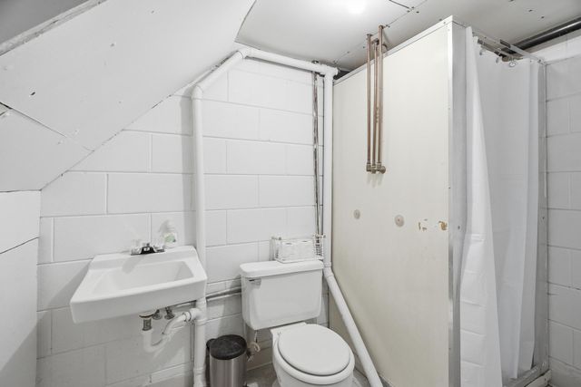 1563 Clarence Street, Saint Paul, MN 55106