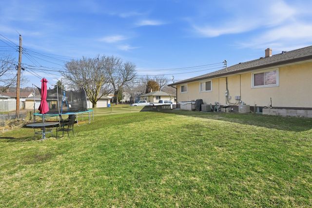 1563 Clarence Street, Saint Paul, MN 55106