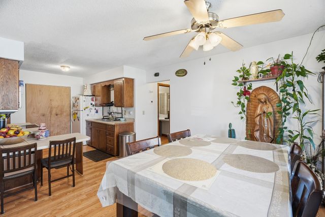 1563 Clarence Street, Saint Paul, MN 55106