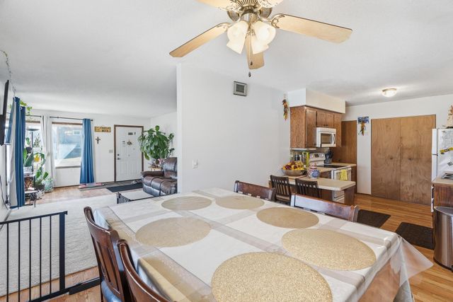 1563 Clarence Street, Saint Paul, MN 55106