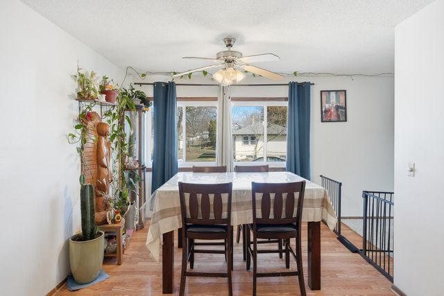 1563 Clarence Street, Saint Paul, MN 55106