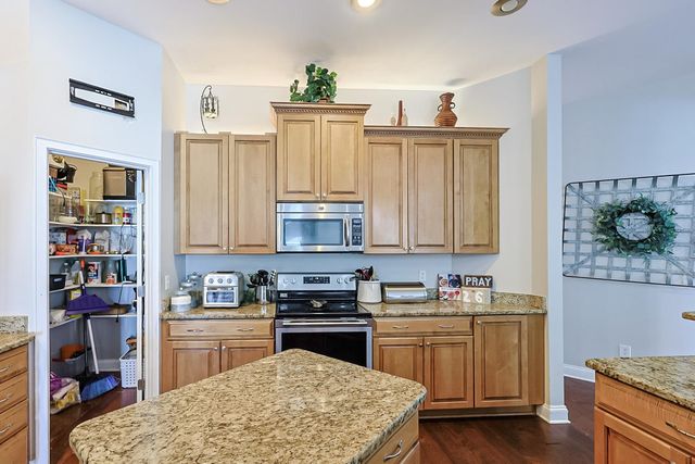 2090 Deerfield Ave., Surfside Beach, SC 29575