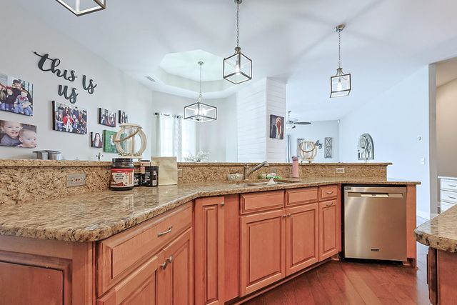 2090 Deerfield Ave., Surfside Beach, SC 29575