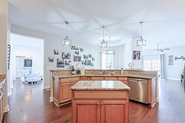 2090 Deerfield Ave., Surfside Beach, SC 29575