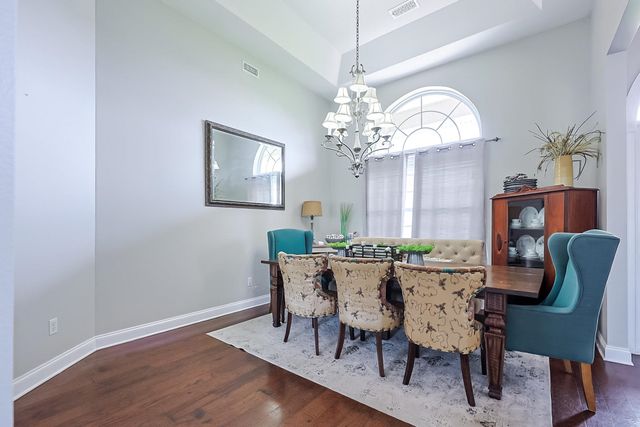 2090 Deerfield Ave., Surfside Beach, SC 29575