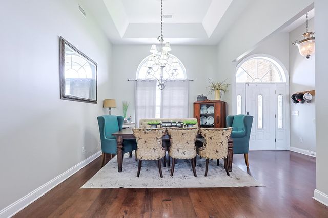 2090 Deerfield Ave., Surfside Beach, SC 29575